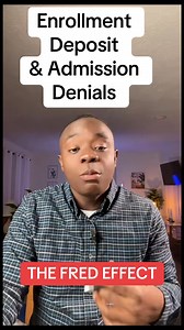 87K views · 2.2K reactions | Pay Attention To These Strategies #ghana | The Fred Effect | Facebook