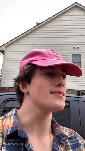 part one of drake teaches us how to skate