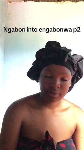 #small oneyindab 🥲wangigil ugogo