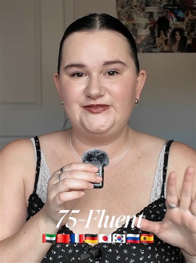 Effective Language Learning Strategies for Fluency