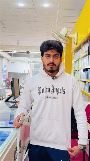 iPhone 13 Pro Non-PTA for Sale at Select Mobiles