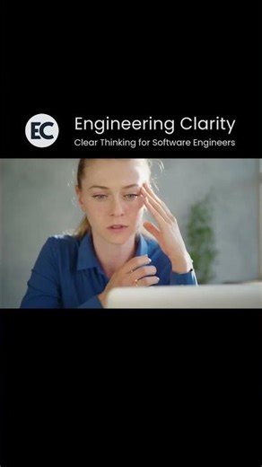 Smart Engineers Make Poor Decisions