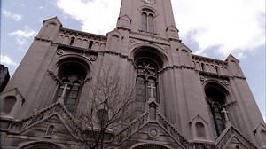 Cold Case_S02E12_Yo, Adrian