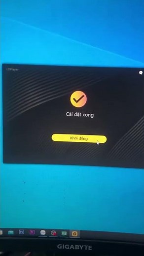 How to download Free Fire on PC Laptop