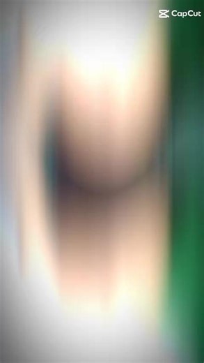 7307861493314243858