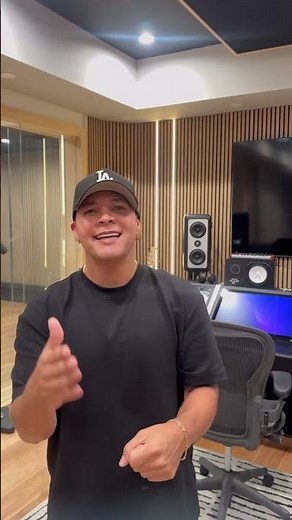 A Night of Fun is Coming to The Que Pasa Lounge This Friday, January 23rd With AJ Castillo | KLEC