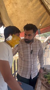 352K views · 10K reactions | Duniya ko badal dunga aj mein ... | Umar Saeed | Facebook