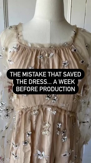 8.6K views | Sometimes, the best ideas come from the most unexpected...