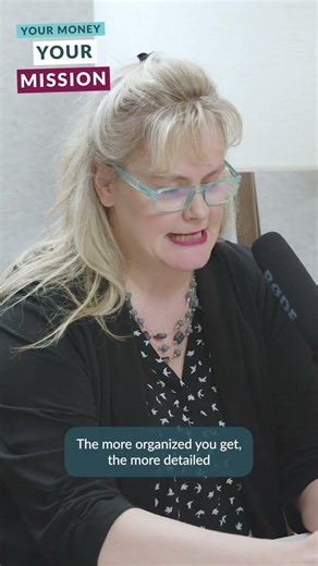 A Former Court Commissioner’s Honest Divorce Advice