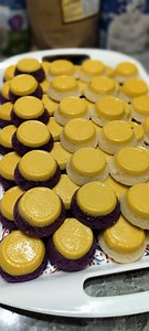 2.6M views · 18K reactions | Paraan para manatiling makinis Yung...