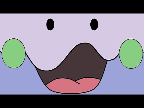 ★~EPIC GOOMY SWEEP~★