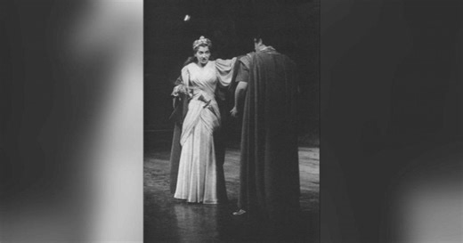 Alla Scala torna la Norma dopo 48 anni