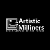 Artistic Milliners | LinkedIn