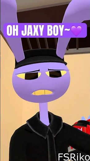 When you call him by his nickname #tadc