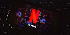 Netflix plans to launch its own video game studio