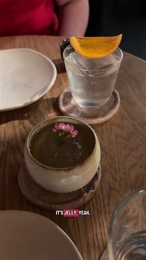 Exploring Melbourne's Best Bars with Friends