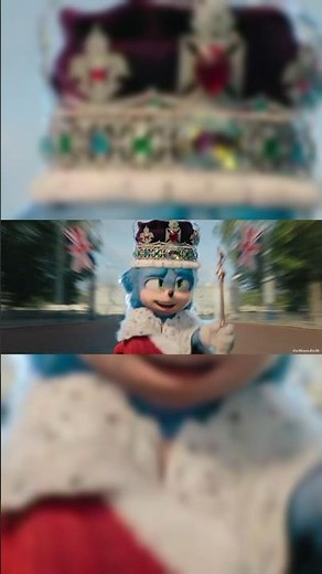 #sonic the hedgehog #sonic cartoon#sonic the hedgehog full episodes#sonic the hedgehog movie traler