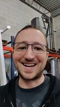 Plate Loaded vs Selectorized Fitness Equipment Comparisons