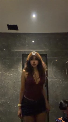 ritika kharel on Instagram