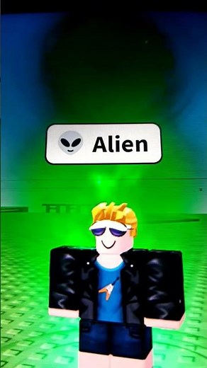 how to make ufo in aura craft