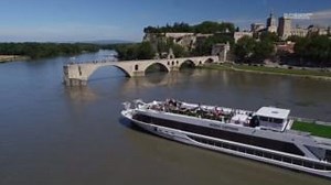 With over 10 years of experience river cruising in France, we have welcomed thousands of guests along the nation's most beautiful waterways, immersing them in the nation's signature joi de vivre. Culture, cuisine and history await you on a Scenic truly all-inclusive, ultra-luxury cruise. Visit the website to learn more about our France river cruise season. https://ow.ly/kMxS50QtOab | Scenic | Facebook