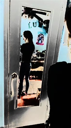 Amanda (@amandakane34)’s videos with original sound - Damian - Quote Theory #DQT