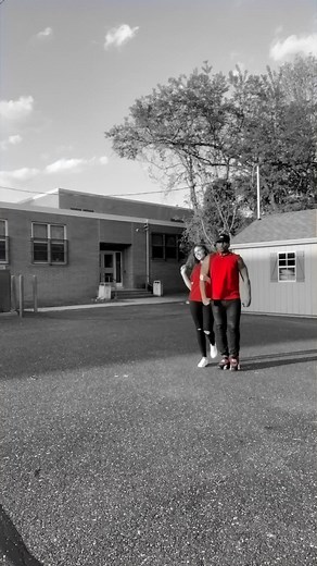 The School Bully (Part 9)