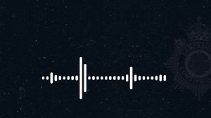 452K views · 2.8K reactions | The words you hear in this video are...