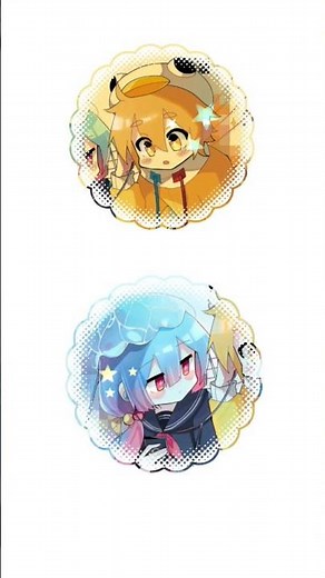 #foryou#turmadabatatinha#batatinha#yuyu#kode#sunny#trending#pfp#icon#matching#vrial#art#edit#icons