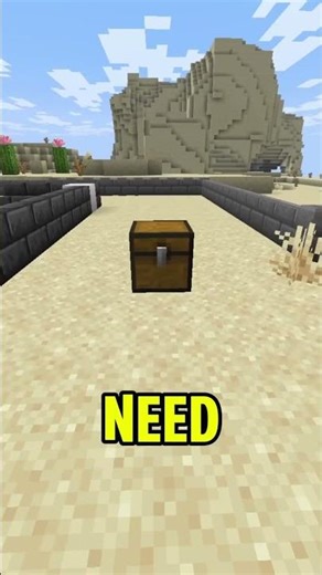 This Water Trick Saves So Much Time…