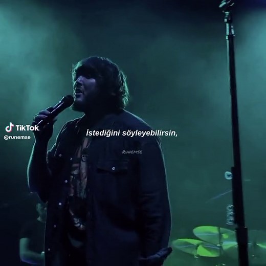 Pull Me Out of the Train Wreck - Live Performance by James Arthur