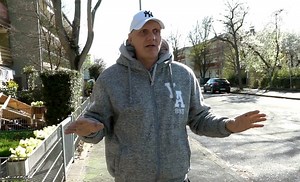 Das sind die Highlights im RTL2-Programm