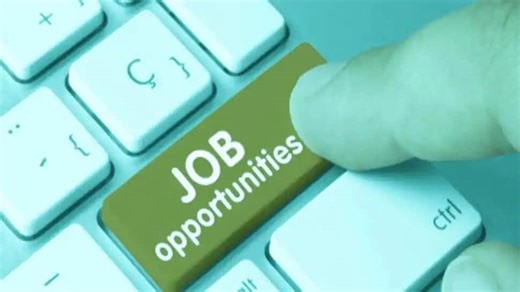 NTPC Recruitment 2022: Apply for 15 Executive level jobs at careers.ntpc.co.in, salary up to 1 lakh, details here