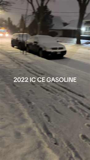 #milwaukee #school #bus #2022 #gasoline