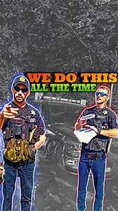 Prolonged Traffic Stop on Purpose! | San Joaquin Audits