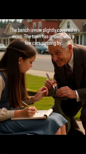 ​"Representing Each Generation" #funny #education