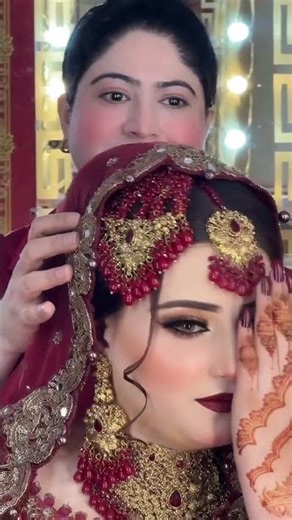 BridalLook #makeupartist #wedding #makeup #bride