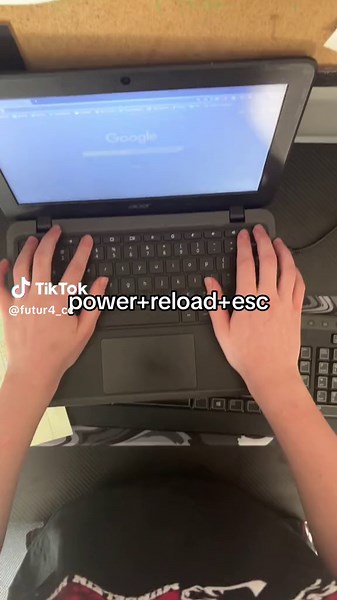 Chromebook Pranks: Tricks to Fool Your Friends