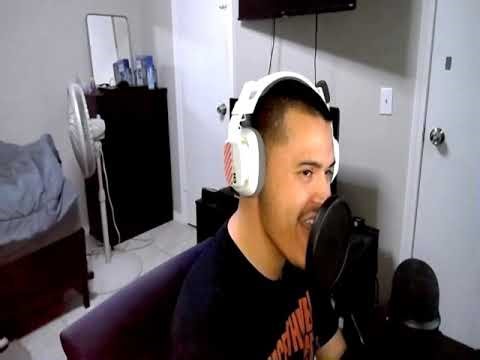 cold weather zac brown band Cover 12-25-2025