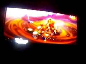 wreck it Ralph part 14