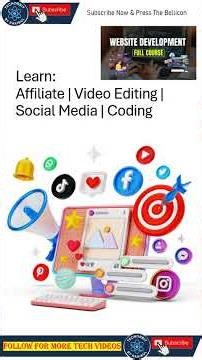 Skill Seekho + Earning Start Karo! SkillsBazzar Full Guide 🔥