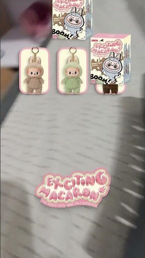 31 de octubre de 2025