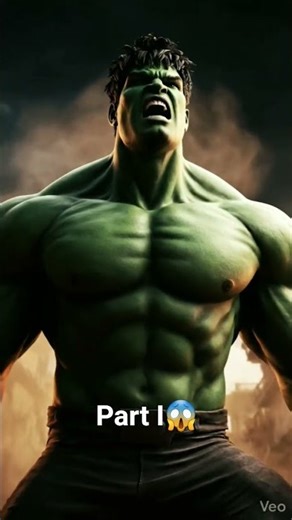 Venom Kidnaps Hulk’s Son 😱 | Venom vs Hulk | Marvel Story#venom #hulk #shorts #viralshorts #ai