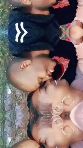 samidoh (@samidoh993)’s videos with original sound - ꜱᴛᴀʀ_ʟʏʀɪᴄꜱ88✍️