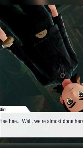 Litwick...c'mon man! #koehltraingaming # pokemon #pokemonlegendsza #plza #litwick