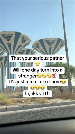 Relationships: Partners to Strangers Over Time