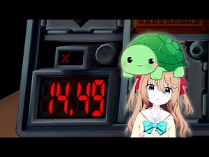 Neuro-Sama Keeps Talking And Vedal Explodes, Until...