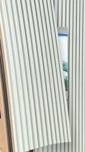 ✨ SAFETY & LUXURY — NOW IN ONE SMART LOCK ✨ Meet the S9 Horizontal...