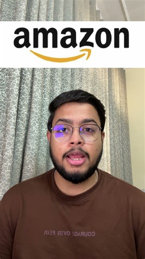 Amazon Entry Level Hiring !! #AmazonHiring #AmazonSDE #SDE1 #UniversityHiring