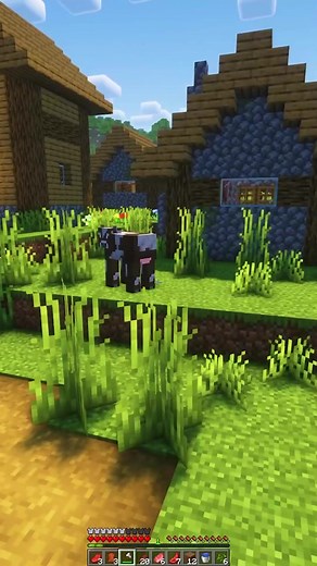 Free server for minecraft 24/7 #freeminecraftserver #minecraft #minecrafthacks #minecraftfreeserverhosting247withplugins #minecraftfreeserverhosting